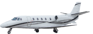Citation Excel/XLS+ 